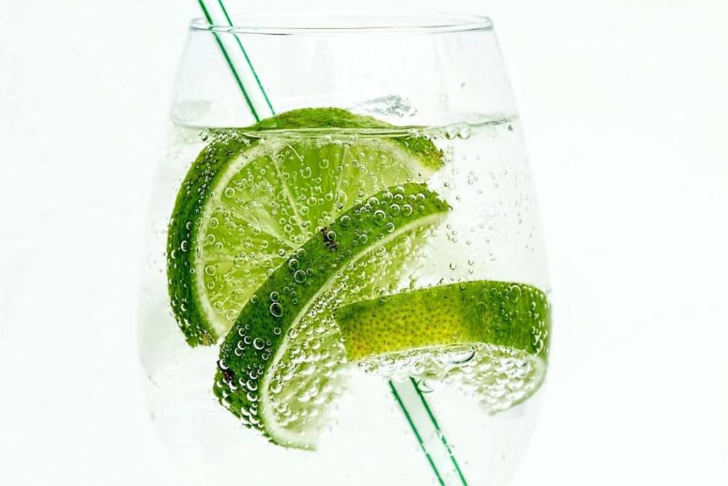 Zaschita_ot_subsidiarnoj_otvetstvennosti_na_osnove_aktov_Verhovnogo_Suda_RF_ili_delaem_iz_limona_limon
