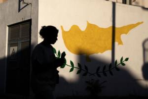 денонсация соглашения об избежании двойного налогообложения с Республикой Кипр