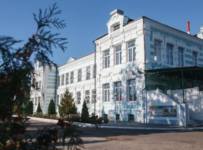 оао валуйский лвз