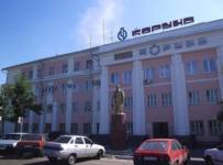 ооо управляющая компания корунд плюс дзержинск