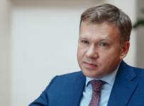Глава профильного департамента ЦБ: новые случаи санации банков могут быть только точечными