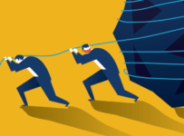 «Субсидиарка» после пандемии: кто будет под ударом