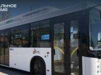 Арбитраж запустил банкротство «Электротранспорта», из-за долгов которого из Челнов пропали большие автобусы