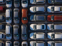 «АвтоВАЗ» подтвердил сборку Lada на Украине