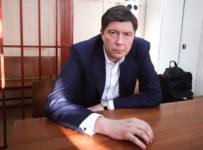 Банк "Югра" подал кассацию на отказ в банкротстве НК "Дулисьма" бизнесмена Хотина