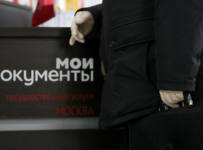 Чем упрощенная процедура личного банкротства отличается от стандартной?