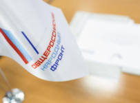 Эксперты ОНФ прогнозируют рост числа персональных банкротств до конца года