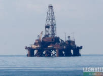 Индустрия нефти может повторить ошибки угольной промышленности