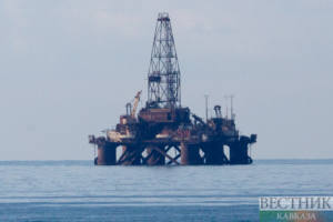 Индустрия нефти может повторить ошибки угольной промышленности