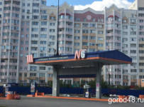 «Король бензоколонок» задолжал 1,3 млрд рублей
