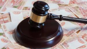 Кредит без залога — деньги на ветер: суд признал ИИС несостоятельным должником