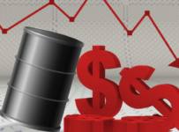 Кувейт оказался на грани банкротства из-за дешевой нефти