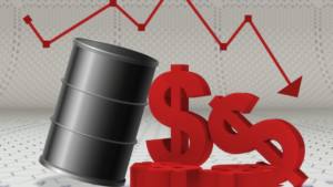 Кувейт оказался на грани банкротства из-за дешевой нефти