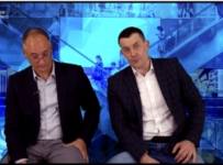 МЭФ: за рост безработицы ответственно правительство, нужен «Новый курс»