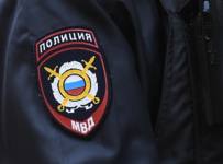МВД