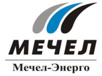 Мечел-Энерго