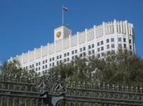Мишустин выделил ещё более 35 млрд рублей на пособия по безработице