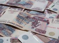 Московская компания купила калининградскую фабрику шоколадных масс за 107 млн рублей