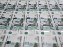 На поддержку лёгкой промышленности направят миллиард рублей