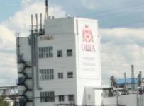 Налоговая служба требует с омского ЛВЗ «Оша» ещё миллиард рублей