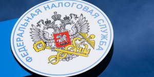 Налоговики получат право