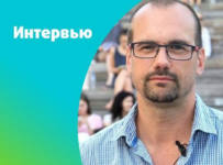 Нужно планировать развитие туризма, забыв о коронавирусе