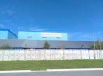 Обанкротившийся Омский стекольный завод выкупил «полный тезка»