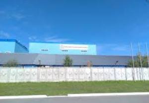 Обанкротившийся Омский стекольный завод выкупил «полный тезка»