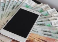 Погрязшая в долгах жительница Мордовии заплатила 185 тысяч рублей за пустые обещания