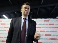 Пригожин потратит деньги, взысканные с Навального, на лечение оппозиционера в Берлине