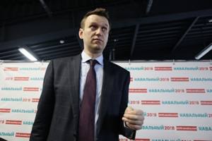 Пригожин потратит деньги, взысканные с Навального, на лечение оппозиционера в Берлине