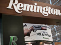 The Remington Arms Co. LLC