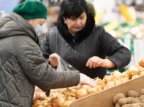 Россиян предупредили о резком увеличении цен на картофель этой осенью