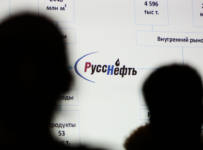«РуссНефть» отказалась от моратория на банкротство для выплаты дивидендов