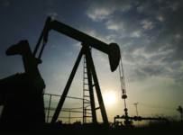 "Русснефть" отказалась от моратория на банкротство
