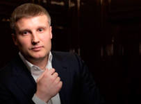 Сергей Гаевский: «Санация — это не благотворительность, а механизм спасения бизнеса от банкротства»