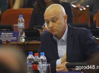 Суд арестовал счета Михаила Захарова и его партнеров из-за долгов на 55 млн рублей