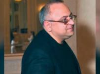 Суд признал банкротом одолжившего у Кобзона $20 млн бизнесмена