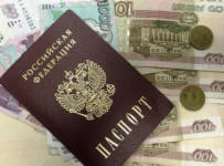 Тесты для клиентов хотят ввести в российских банках
