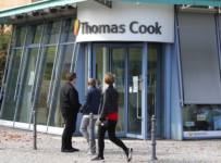 Thomas Cook возобновила деятельность в онлайн-формате