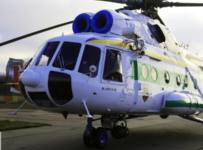 Украинский «Мотор Сич» оказался в безвыходном положении из-за России