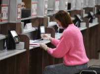 В России вступил в силу закон о внесудебном банкротстве частных лиц