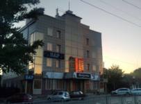 В Барнауле продают пристанище бомжей за 66 млн рублей