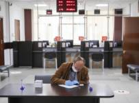 В России вступил в силу закон о внесудебном банкротстве физлиц