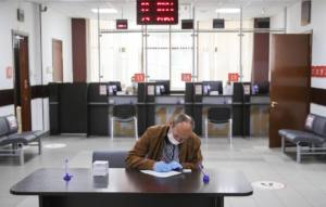 В России вступил в силу закон о внесудебном банкротстве физлиц
