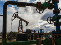 В «РуссНефти» рассказали о риске потери нефтяной отрасли России