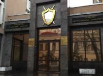 В Татарстане осудят глав ООО «Открытие» за преднамеренное банкротство