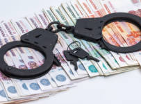 В Воронеже по подозрению в коммерческом подкупе задержан арбитражный управляющий