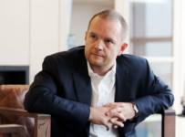 Вадим Беляев
