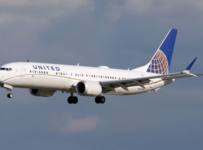 WSJ: поставщик деталей для Boeing 737 MAX заявил о банкротстве